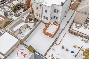 124 Belgrove Dr, Kearny, NJ 07032 - Photo 45