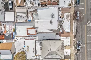 124 Belgrove Dr, Kearny, NJ 07032 - Photo 43