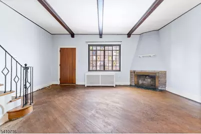 124 Belgrove Dr, Kearny, NJ 07032 - Photo 11