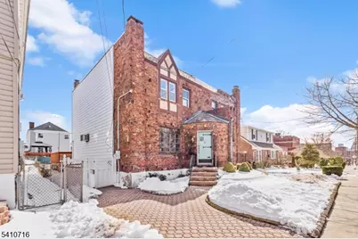 124 Belgrove Dr, Kearny, NJ 07032 - Photo 3