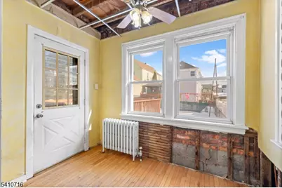 124 Belgrove Dr, Kearny, NJ 07032 - Photo 21