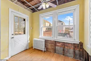 124 Belgrove Dr, Kearny, NJ 07032 - Photo 21