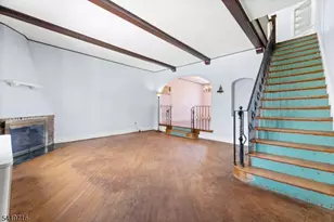 124 Belgrove Dr, Kearny, NJ 07032 - Photo 9