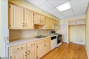 124 Belgrove Dr, Kearny, NJ 07032 - Photo 17