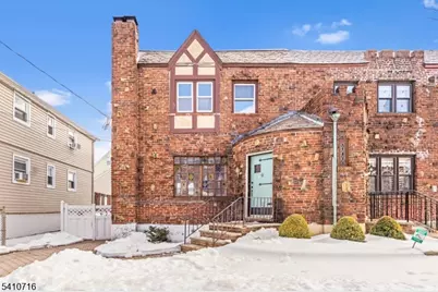 124 Belgrove Dr, Kearny, NJ 07032 - Photo 1