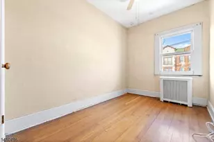 124 Belgrove Dr, Kearny, NJ 07032 - Photo 35