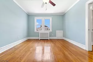 124 Belgrove Dr, Kearny, NJ 07032 - Photo 25