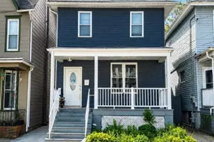 135 Brighton Ave, Perth Amboy, NJ 08861 - Photo 1