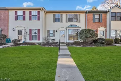 38 Daniel Dr, Franklin Township, NJ 08823 - Photo 1