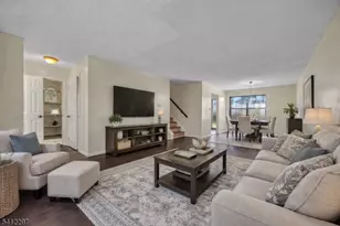 38 Daniel Dr, Franklin Township, NJ 08823 - Photo 3