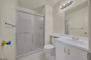 38 Daniel Dr, Franklin Township, NJ 08823 - Photo 11