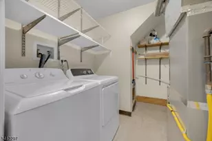 38 Daniel Dr, Franklin Township, NJ 08823 - Photo 7