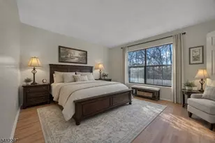 38 Daniel Dr, Franklin Township, NJ 08823 - Photo 9