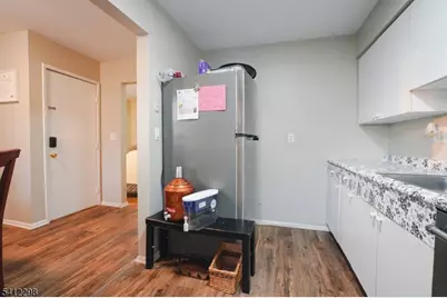 72 Fox Rd #1B, Edison Twp., NJ 08817 - Photo 17