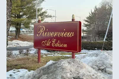 72 Fox Rd #1B, Edison Twp., NJ 08817 - Photo 1