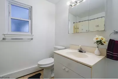 72 Fox Rd #1B, Edison Twp., NJ 08817 - Photo 25