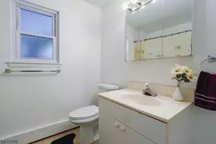 72 Fox Rd, Edison Twp., NJ 08817 - Photo 25