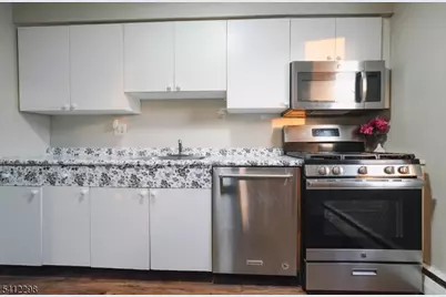 72 Fox Rd #1B, Edison Twp., NJ 08817 - Photo 15