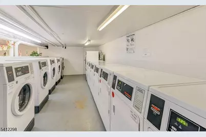 72 Fox Rd #1B, Edison Twp., NJ 08817 - Photo 29