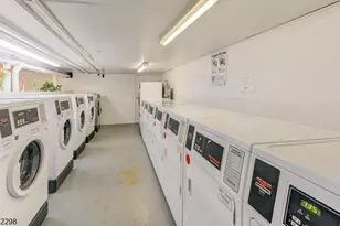 72 Fox Rd, Edison Twp., NJ 08817 - Photo 29