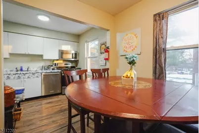 72 Fox Rd #1B, Edison Twp., NJ 08817 - Photo 13