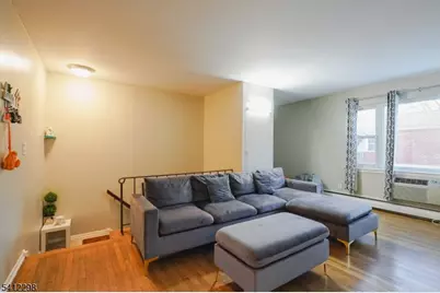 72 Fox Rd #1B, Edison Twp., NJ 08817 - Photo 7