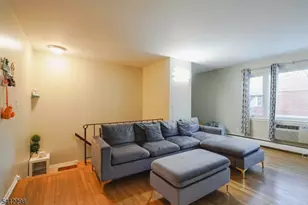 72 Fox Rd, Edison Twp., NJ 08817 - Photo 7