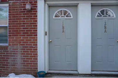 72 Fox Rd #1B, Edison Twp., NJ 08817 - Photo 5