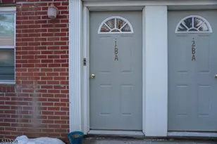 72 Fox Rd, Edison Twp., NJ 08817 - Photo 5