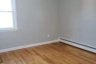 77 Shepherds Ln, Totowa, NJ 07512 - Photo 7