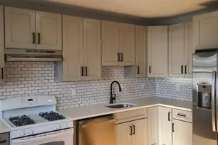 77 Shepherds Ln, Totowa, NJ 07512 - Photo 1