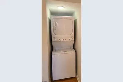 77 Shepherds Ln, Totowa, NJ 07512 - Photo 5