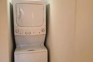 77 Shepherds Ln, Totowa, NJ 07512 - Photo 5