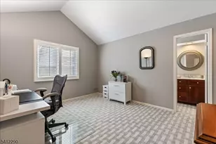 7 Valley View Dr, Bernards Township, NJ 07920 - Photo 19