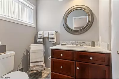 7 Valley View Dr, Bernards Township, NJ 07920 - Photo 21