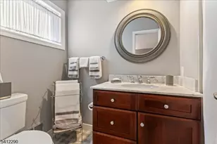 7 Valley View Dr, Bernards Township, NJ 07920 - Photo 21