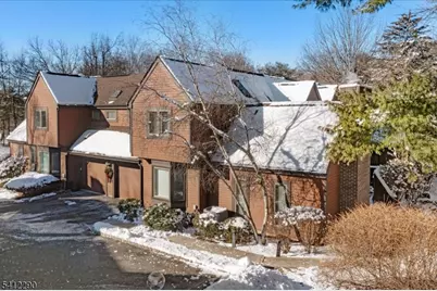 7 Valley View Dr, Bernards Township, NJ 07920 - Photo 29