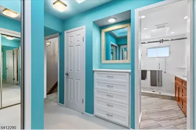 7 Valley View Dr, Bernards Township, NJ 07920 - Photo 25