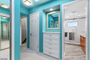 7 Valley View Dr, Bernards Township, NJ 07920 - Photo 25