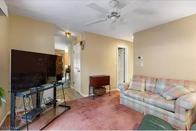 7 Valley View Dr, Bernards Township, NJ 07920 - Photo 17