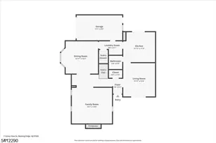 7 Valley View Dr, Bernards Township, NJ 07920 - Photo 41