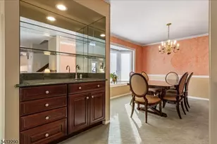 7 Valley View Dr, Bernards Township, NJ 07920 - Photo 15