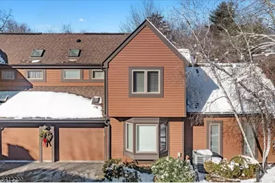 7 Valley View Dr, Bernards Township, NJ 07920 - Photo 27