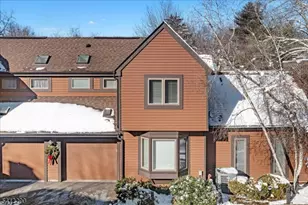 7 Valley View Dr, Bernards Township, NJ 07920 - Photo 27