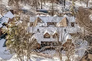 7 Valley View Dr, Bernards Township, NJ 07920 - Photo 33