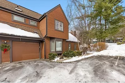 7 Valley View Dr, Bernards Township, NJ 07920 - Photo 1