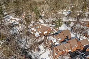 7 Valley View Dr, Bernards Township, NJ 07920 - Photo 37