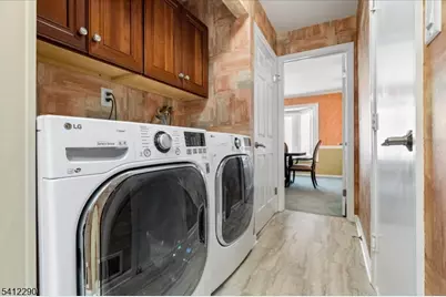 7 Valley View Dr, Bernards Township, NJ 07920 - Photo 13