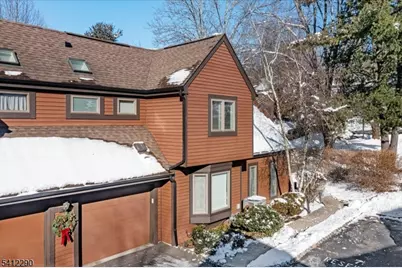 7 Valley View Dr, Bernards Township, NJ 07920 - Photo 3