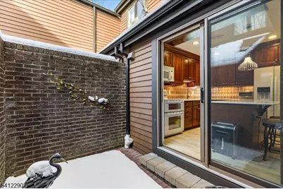 7 Valley View Dr, Bernards Township, NJ 07920 - Photo 9